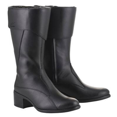 Bottes moto femme ALPINESTARS VIKA V2 DRYSTAR BOOTS