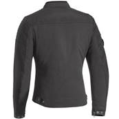 Blouson moto femme IXON BREAKER LADY