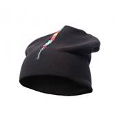 Tour de cou  TUCANO URBANO CAPPELLO COLLARE 614