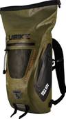 Sac à dos étanche UBIKE EASY PACK +
