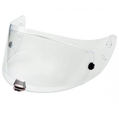 Visière  HJC ECRAN TRANSPARENT POUR RPHA11