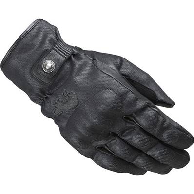 Gants homme FURYGAN ENDIGO D3O