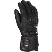 Gants chauffants FURYGAN HEAT BLIZZARD LADY D3O 37.5