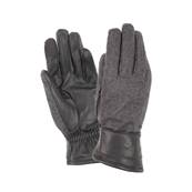 Gants vélo TUCANO URBANO LADY CABRIO