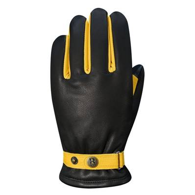 Gants homme RACER LEGACY