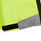 Pantalon pluie TUCANO URBANO PANTA NANO PLUS