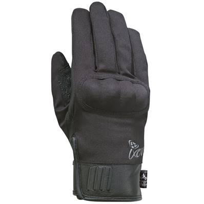 Gants mi-saison IXON PRO VERONA LADY