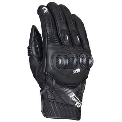 Gants homme FURYGAN RG-19