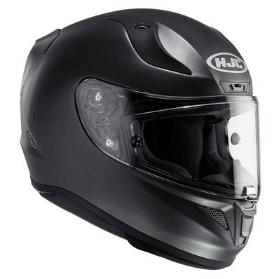 Casque intégral HJC RPHA 11 SEMI MAT