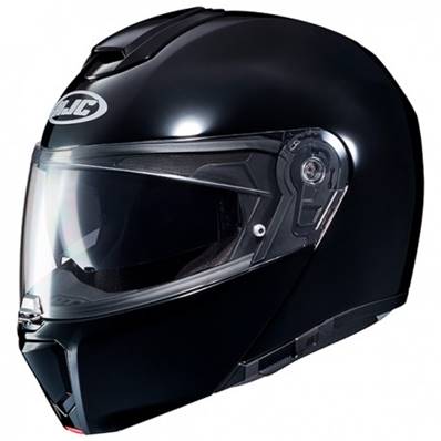 Casque modulable HJC RPHA 90S METAL