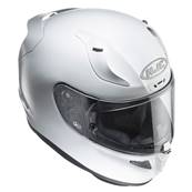 Casque intégral HJC RPHA 11 METAL