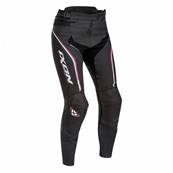 Pantalon cuir femme IXON TRINITY PT