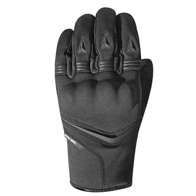 Gants hiver RACER TROOP 3