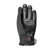 Gants homme RACER WILDRY