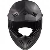 Casque intégral LS2 XTRA - MX471