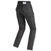 Jean moto SPIDI PATHFINDER CARGO LADY