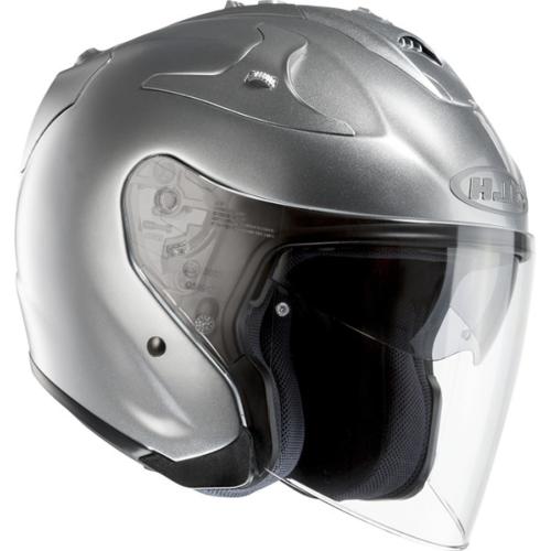 Casque HJC FG-JET UNI