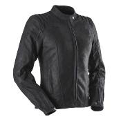 Blouson moto femme FURYGAN ELENA