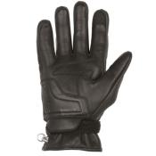 Gants moto homme été HELSTONS STRADA ETE cuir soft