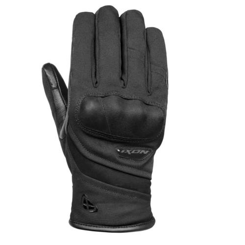 Gants moto hiver IXON PRO FRYO