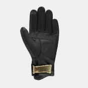 Gants moto femme RACER SHIRLEY GASOLINE