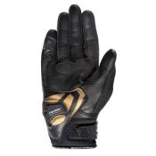 Gants été IXON RS RISE AIR L