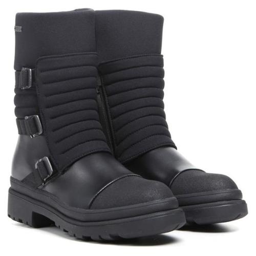 Bottes moto femme TCX FREYJA LADY WP