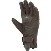 Gants homme MOTOMOD TS02