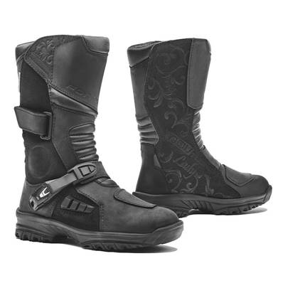 Bottes moto FORMA ADV TOURER LADY WP