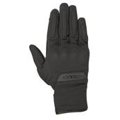 Gants mi-saison ALPINESTARS C-1 V2 GORE WINDSTOPPER WOMEN'S GLOVES