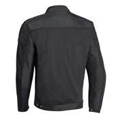 Blouson moto homme été IXON FILTER