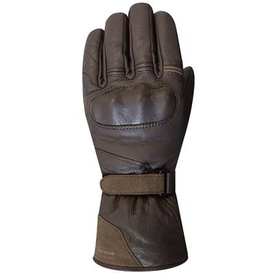 Gants hiver RACER FLYNN