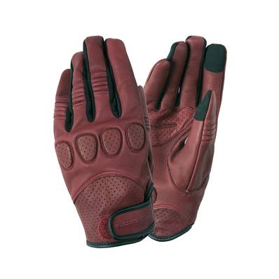 Gants homme TUCANO URBANO GIG PRO