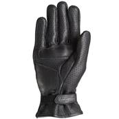 Gants été FURYGAN GR2 FULL VENTED
