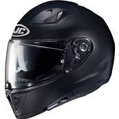 Casque intgral HJC I70 UNI