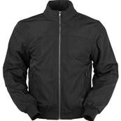 Blouson moto homme FURYGAN KENYA