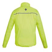 Veste pluie TUCANO URBANO NANO RAIN JACKET PLUS