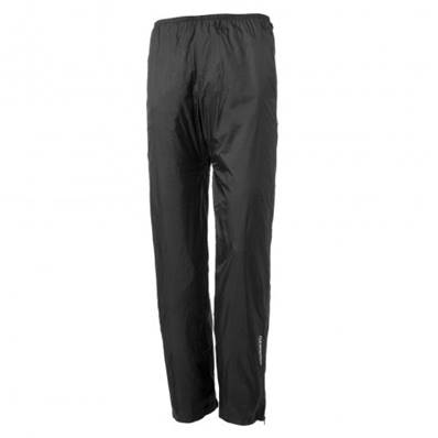 Pantalon pluie TUCANO URBANO PANTA NANO PLUS