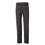 Pantalon pluie TUCANO URBANO PANTALON DILUVIO PLUS AVEC OUVERTURE LATERALE