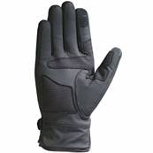 Gants homme IXON RS SHIELD