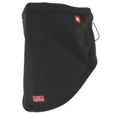 Tour de cou  V'QUATTRO TUBE GORE WDS