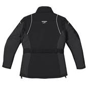 Veste moto femme SPIDI KAY LADY