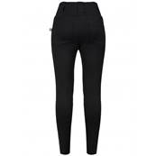 Pantalon femme MOTOGIRL SHERRIE KEVLAR LEGGING