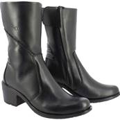 Bottes femme SOUBIRAC TRINITY