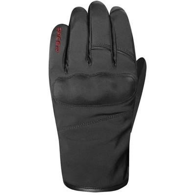 Gants enfant RACER WILDRY KID