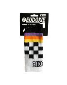Chaussettes EUDOXIE RISE