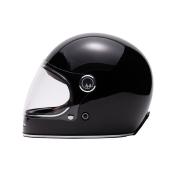 Casque intégral MARKO FULL MOON