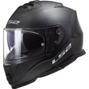 Casque intégral LS2 FF800 STORM II SOLID