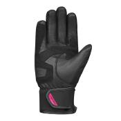 Gants moto hiver IXON PRO RUSSEL 2 LADY