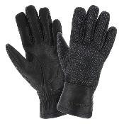 Gants vlo TUCANO URBANO LADY CABRIO